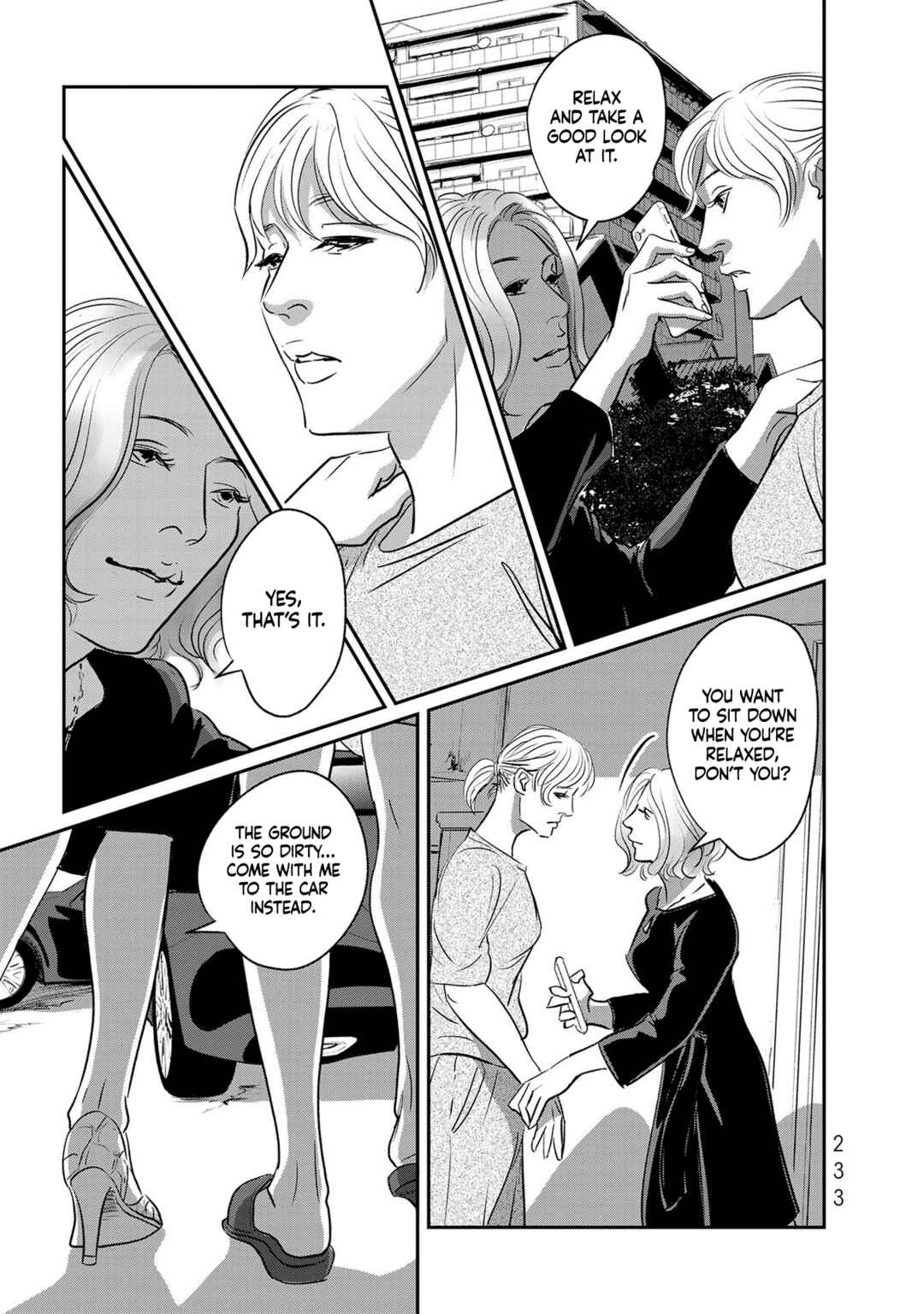 Page 25 Chapter 30 Fish