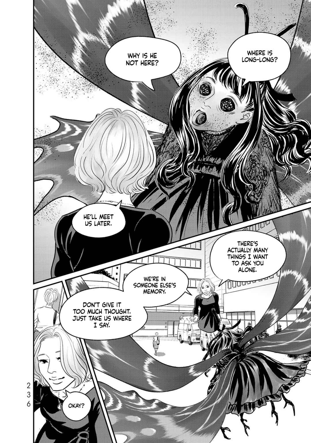 Page 28 Chapter 30 Fish