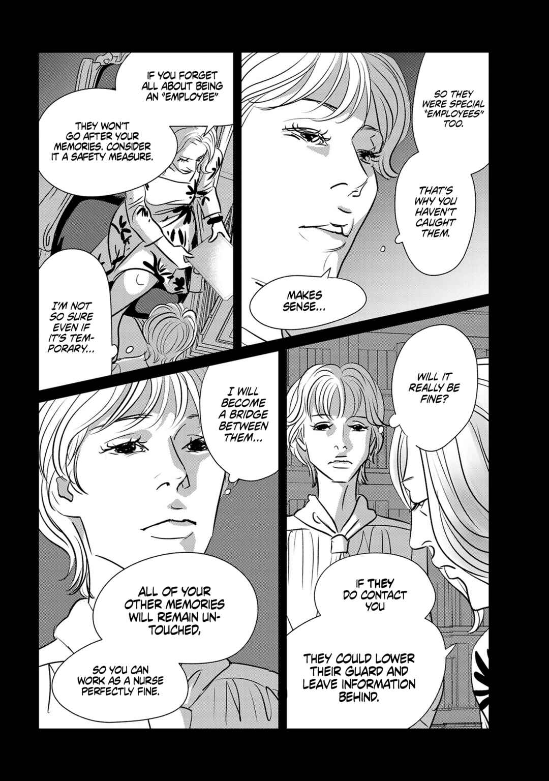 Page 33 Chapter 30 Fish