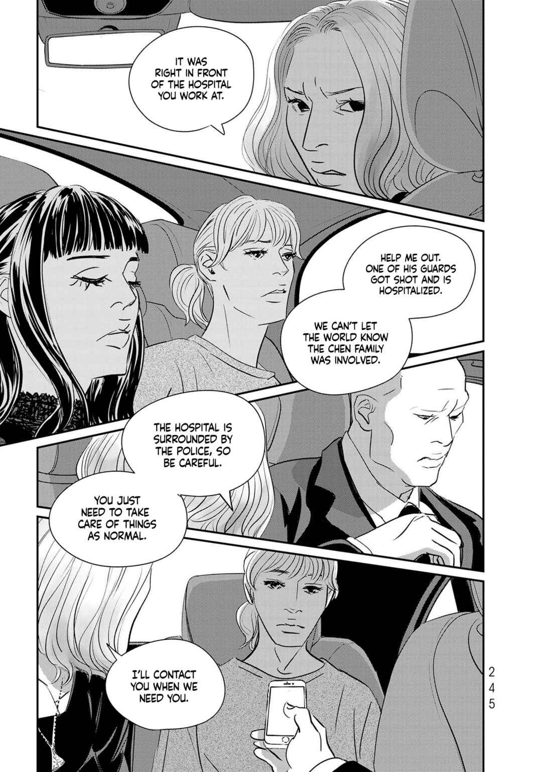 Page 37 Chapter 30 Fish