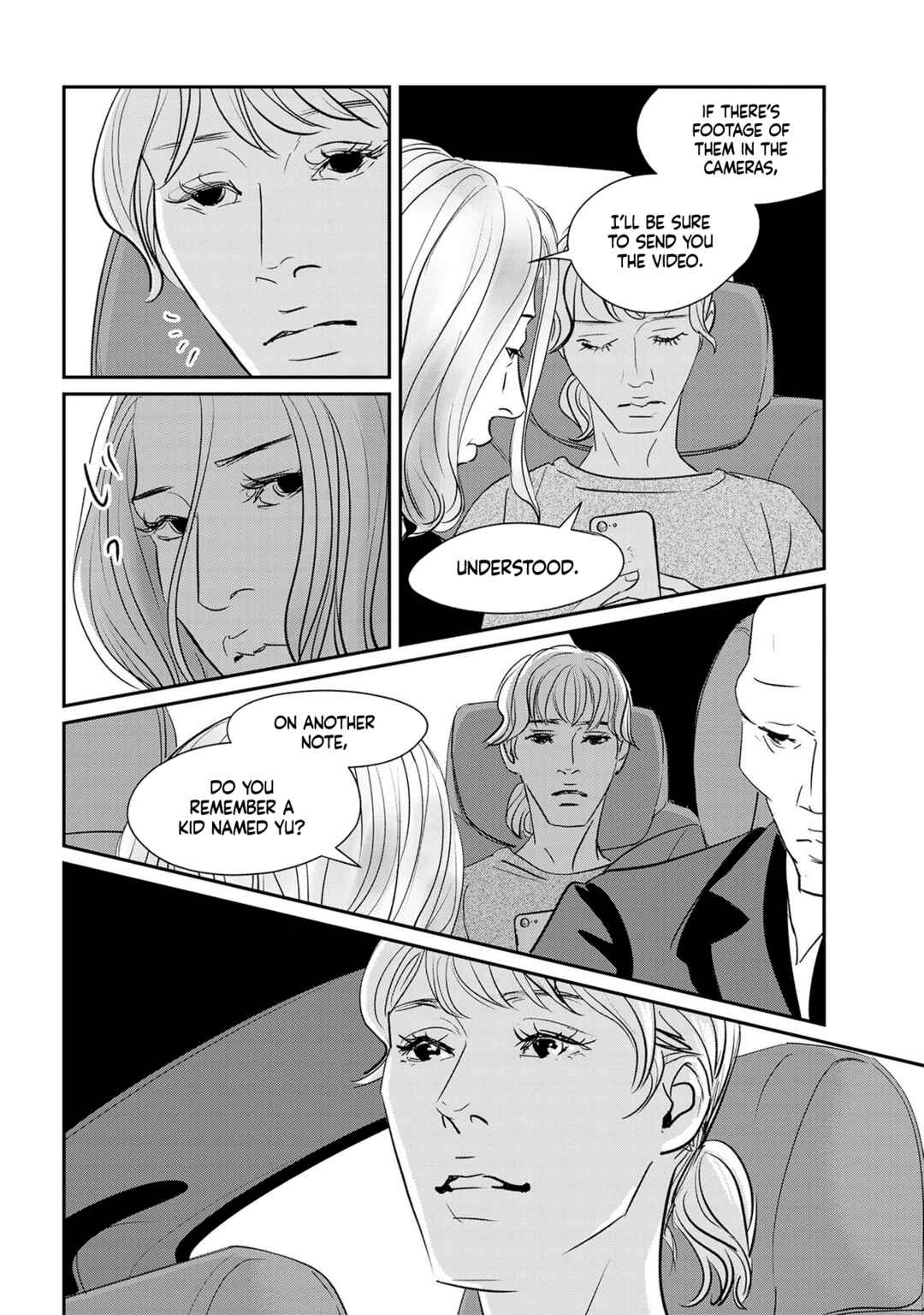 Page 39 Chapter 30 Fish