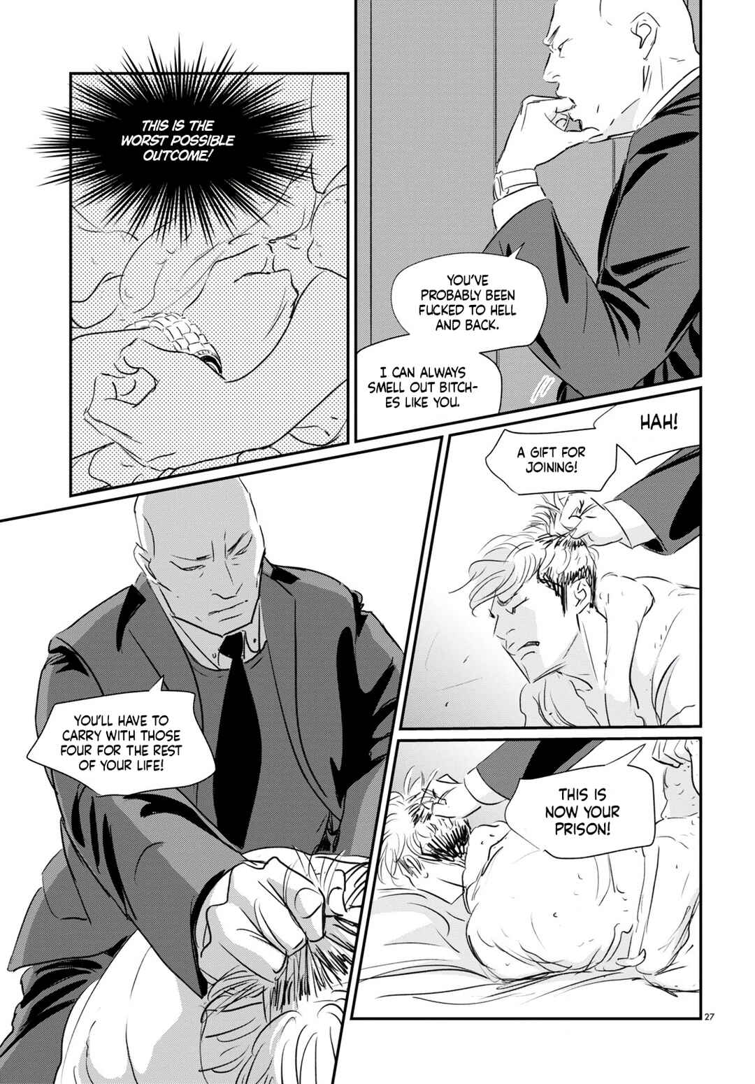 Page 26 Chapter 8 Fish