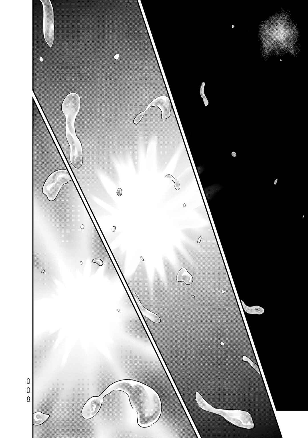 Page 2 Chapter 31 Fish