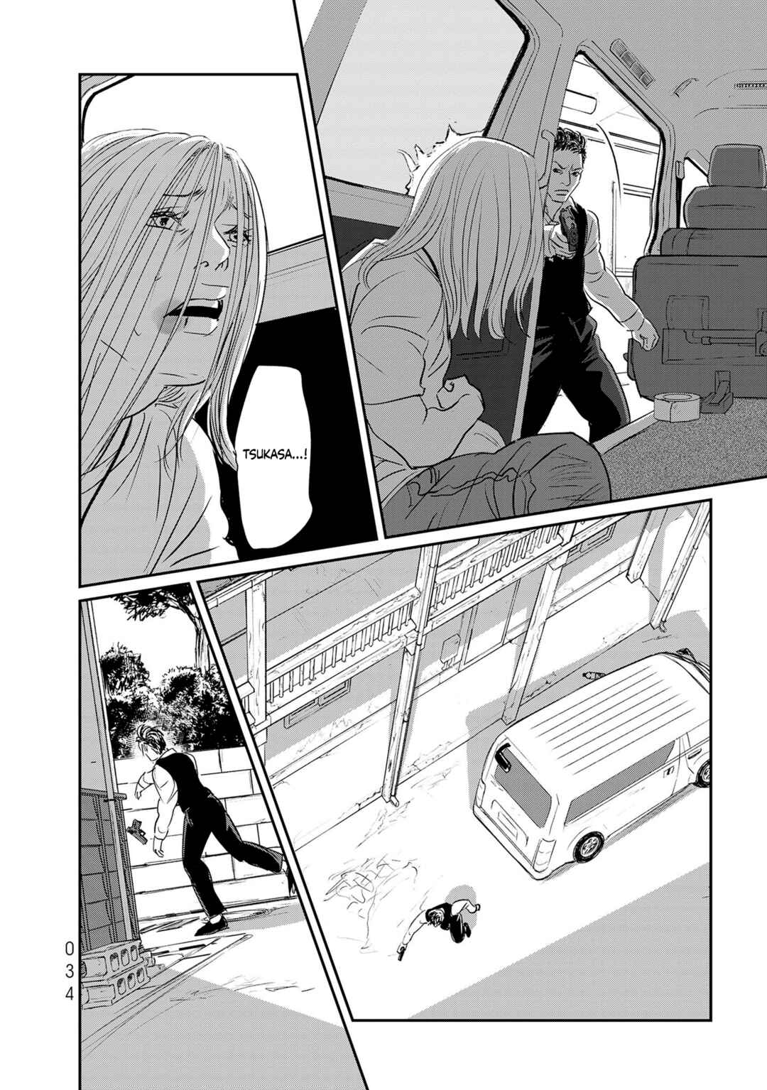 Page 26 Chapter 31 Fish