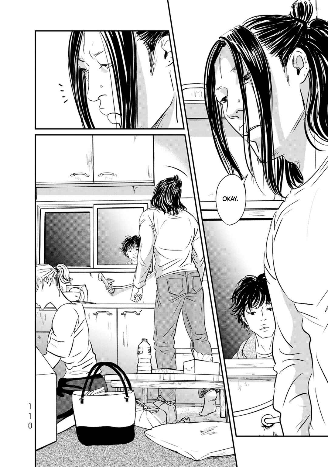 Page 2 Chapter 21 Fish