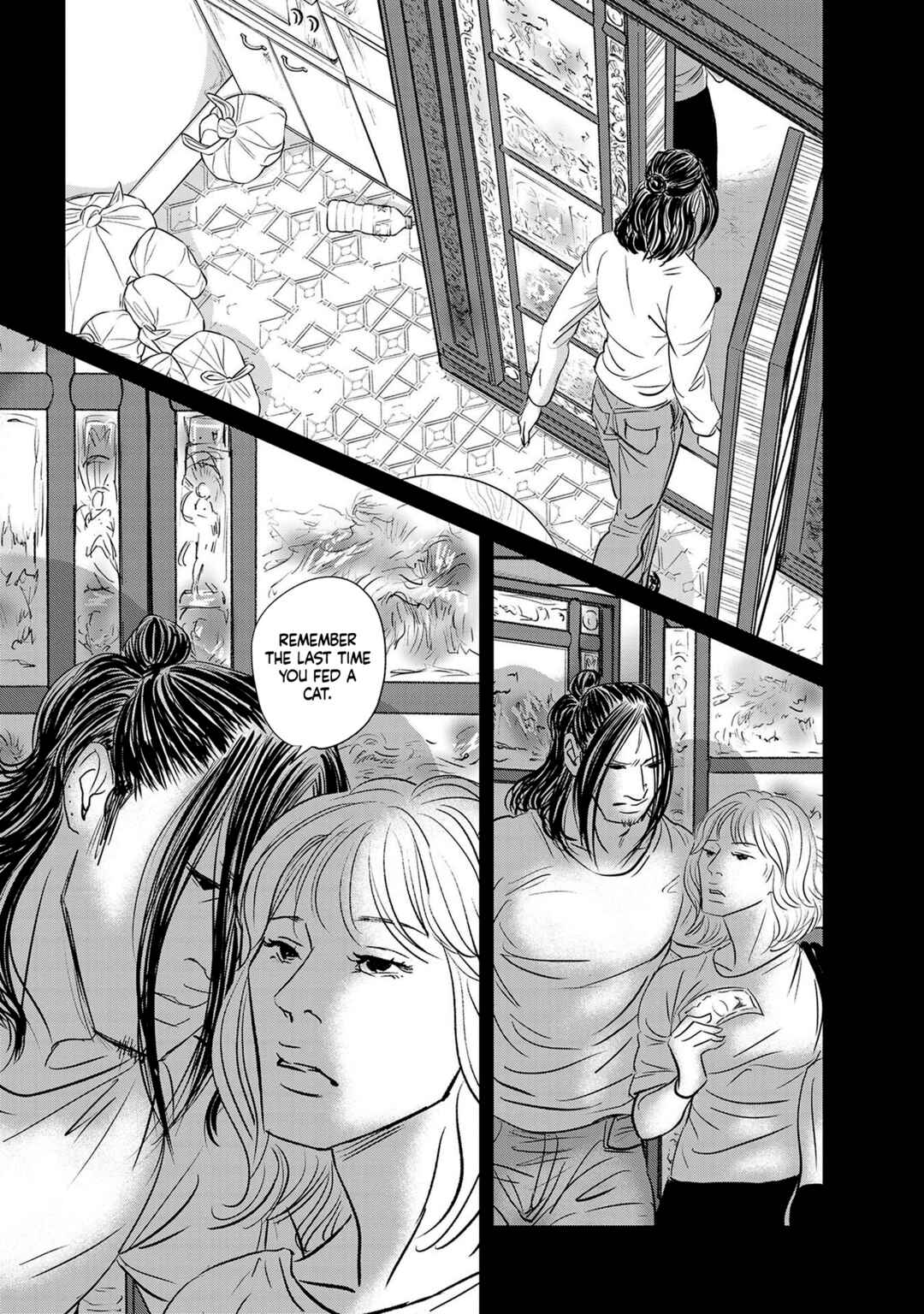 Page 30 Chapter 21 Fish
