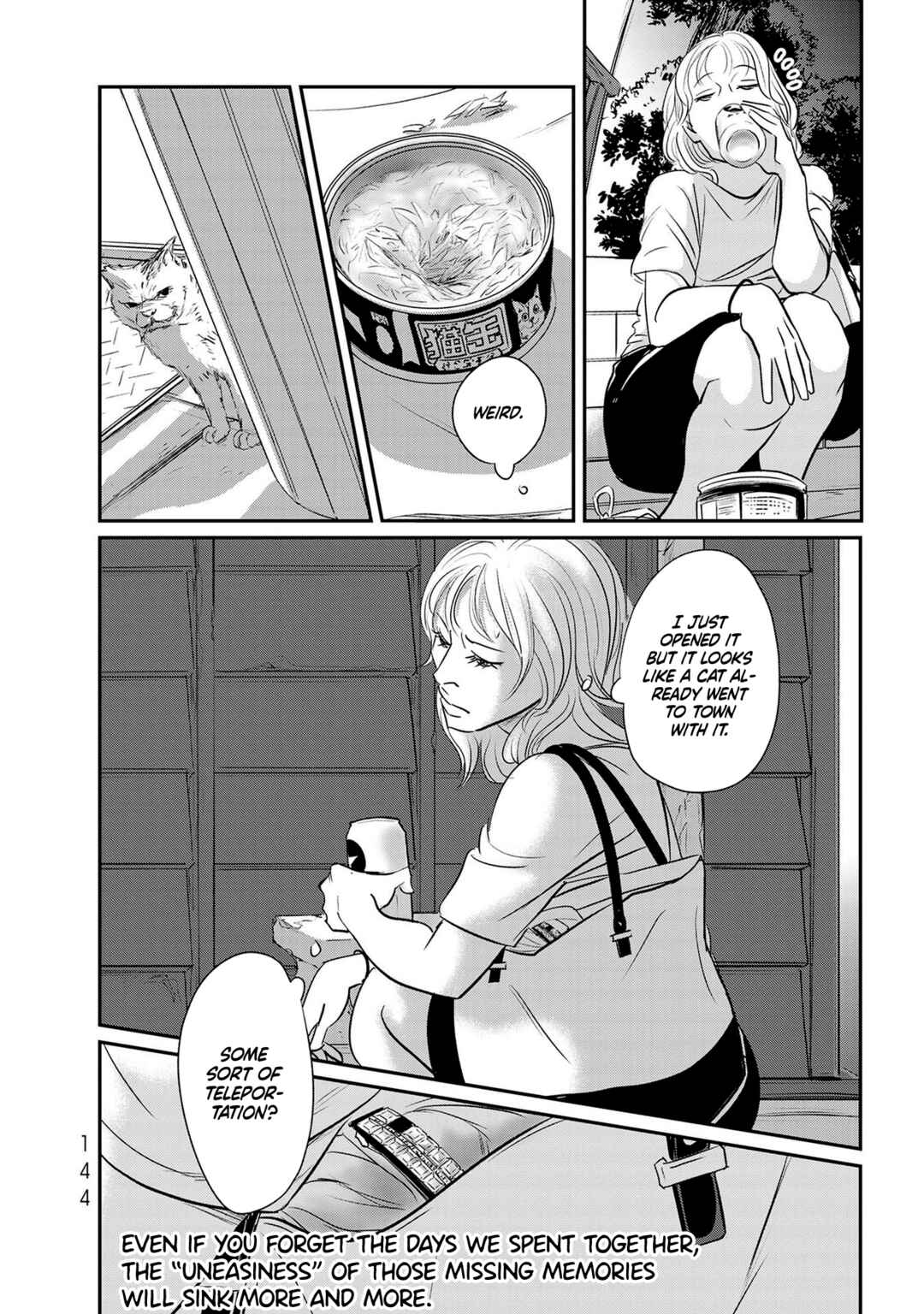 Page 35 Chapter 21 Fish