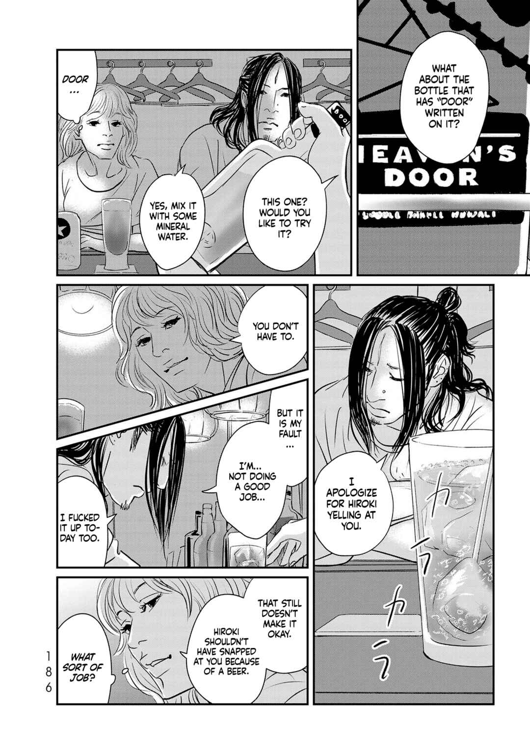 Page 10 Chapter 23 Fish