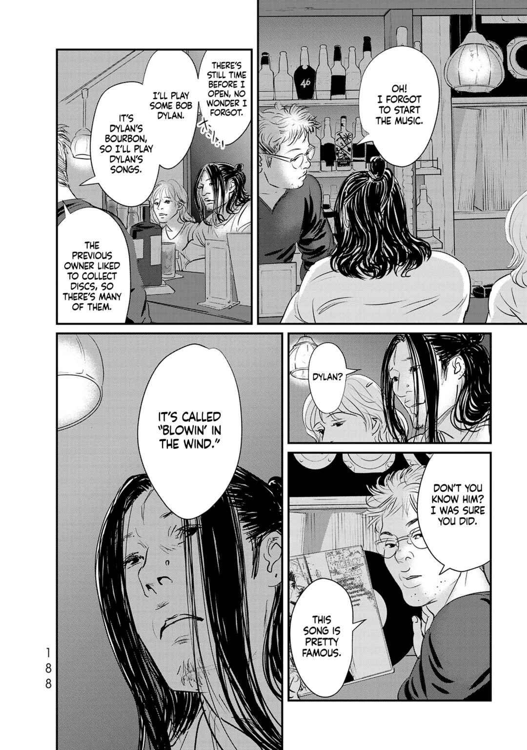 Page 12 Chapter 23 Fish