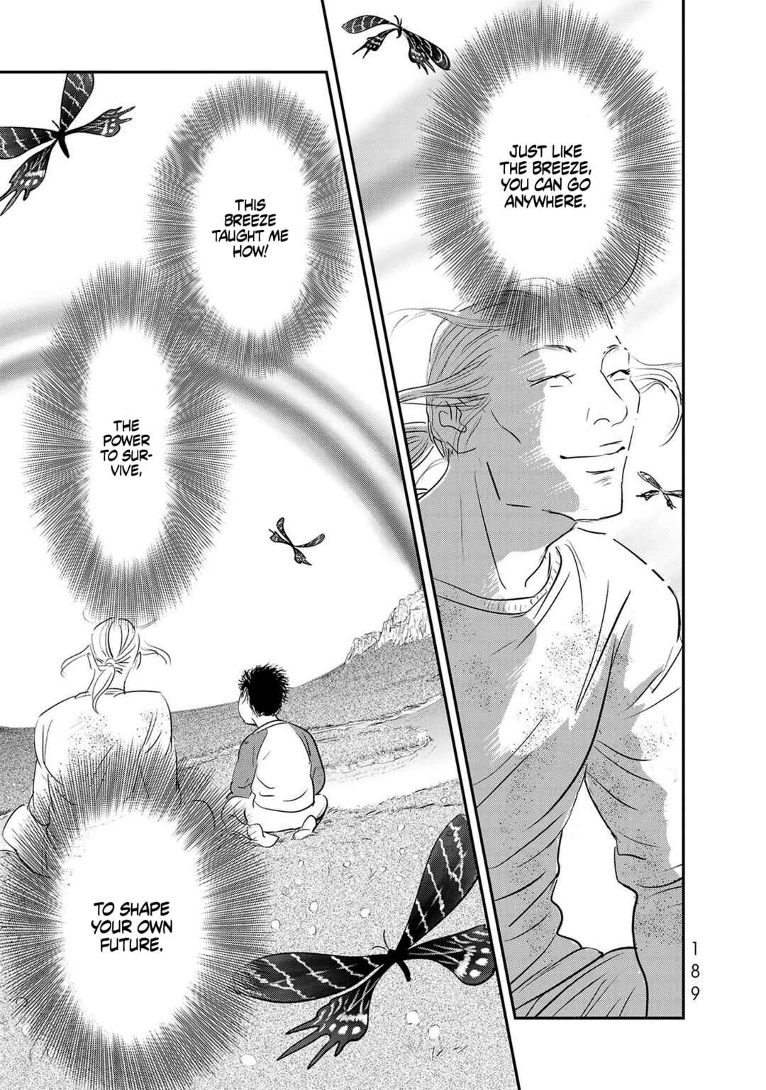 Page 13 Chapter 23 Fish