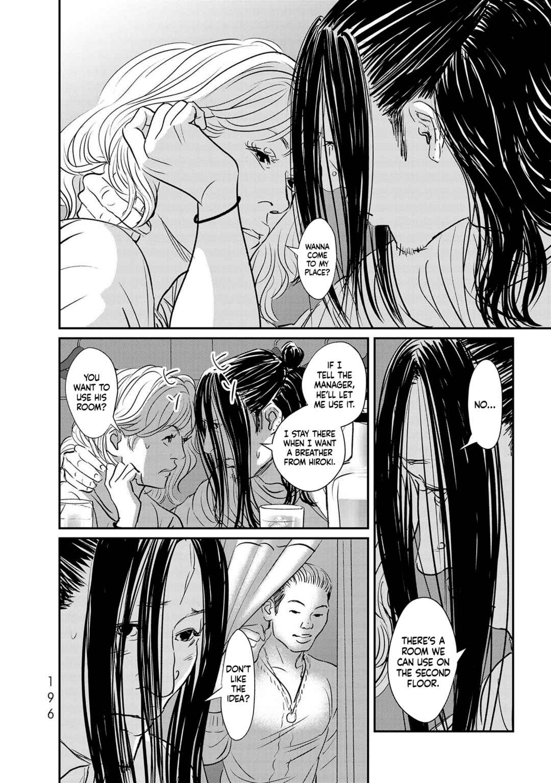 Page 20 Chapter 23 Fish