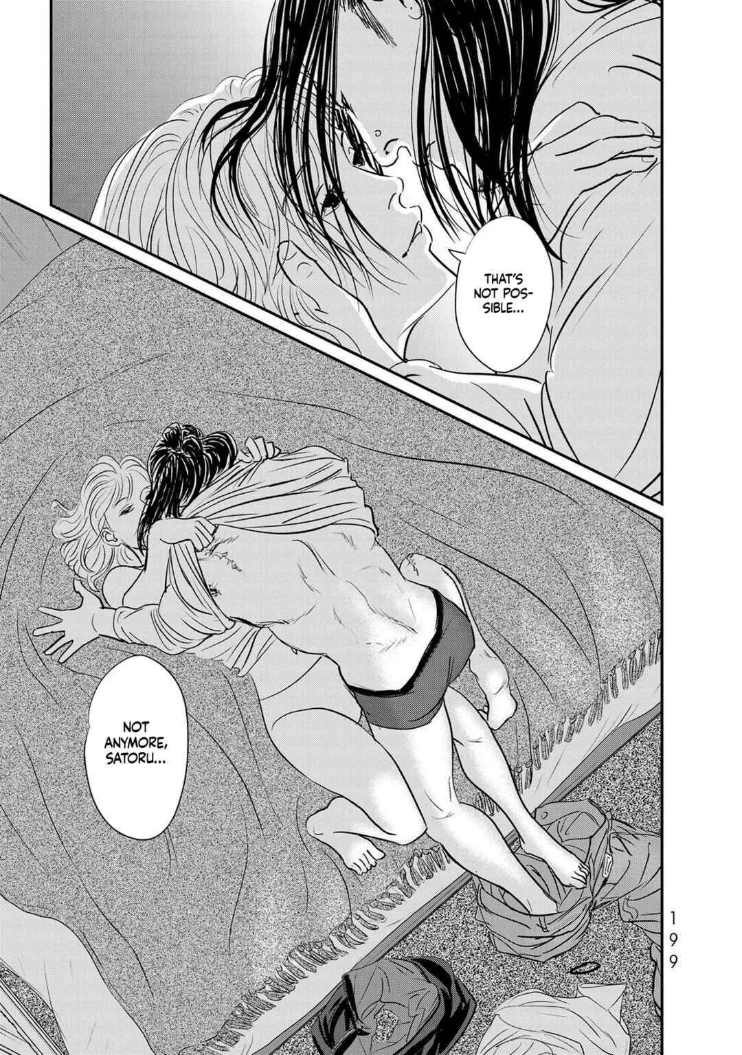 Page 23 Chapter 23 Fish