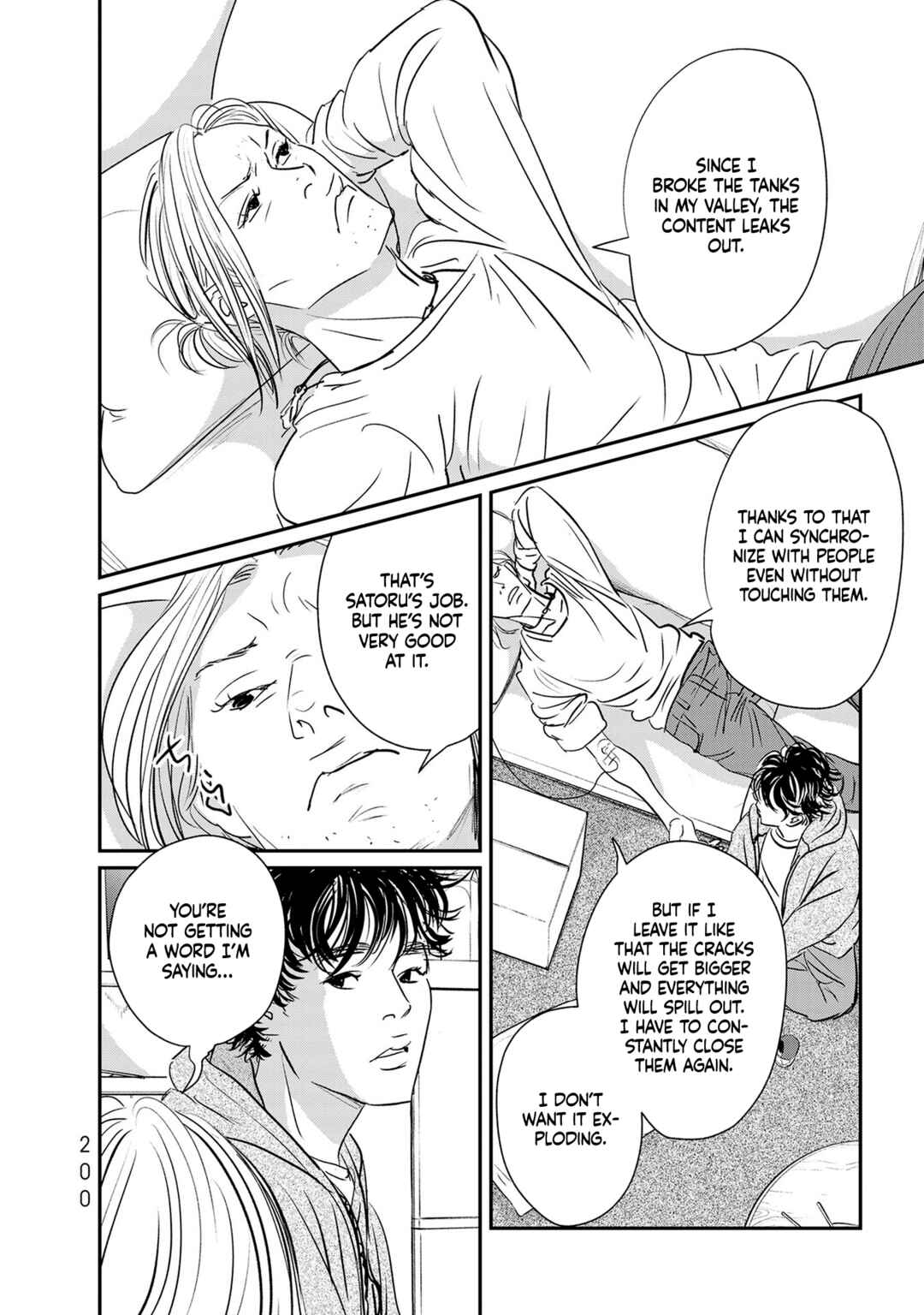 Page 24 Chapter 23 Fish