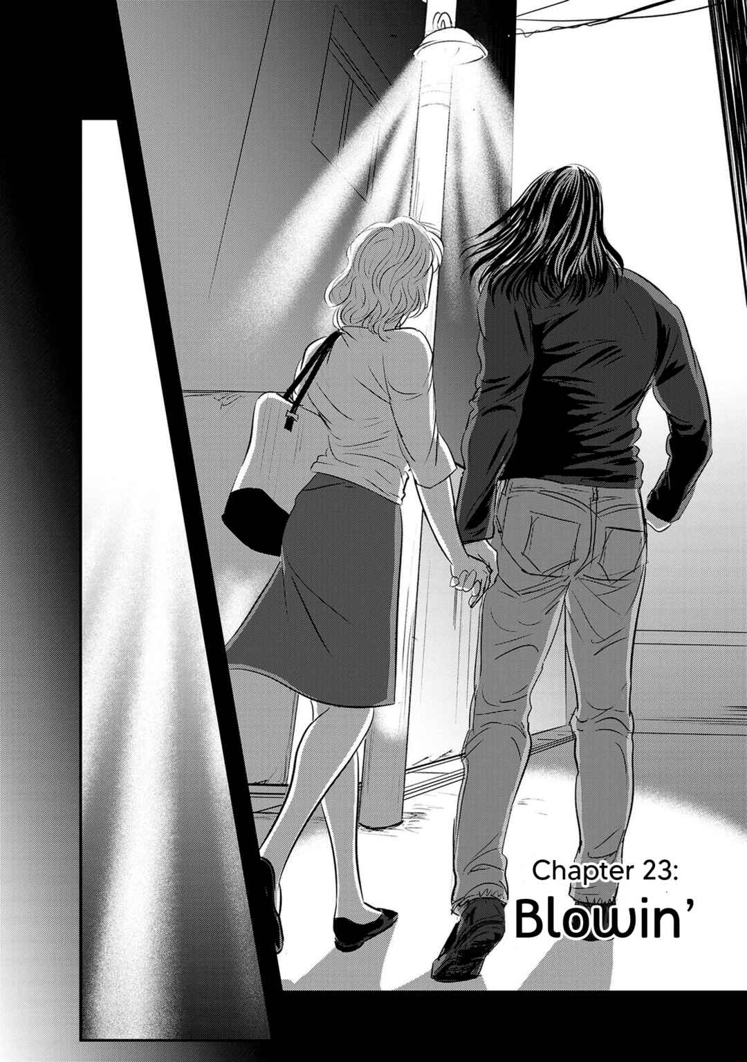 Page 4 Chapter 23 Fish
