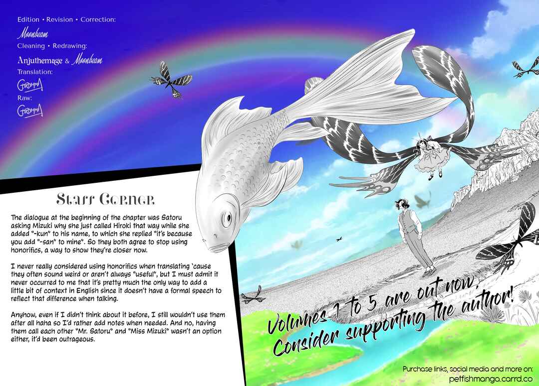 Page 41 Chapter 23 Fish