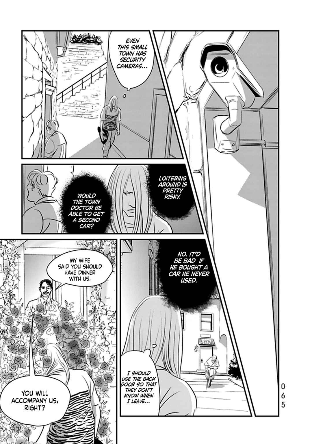 Page 17 Chapter 13 Fish