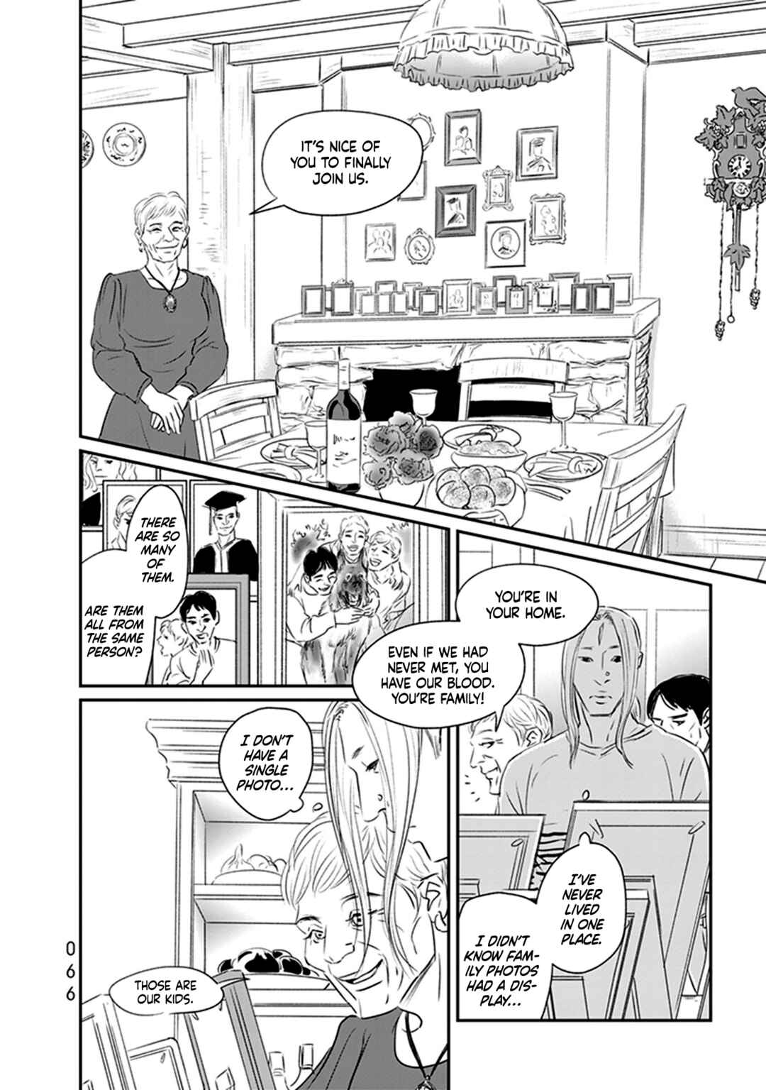 Page 18 Chapter 13 Fish