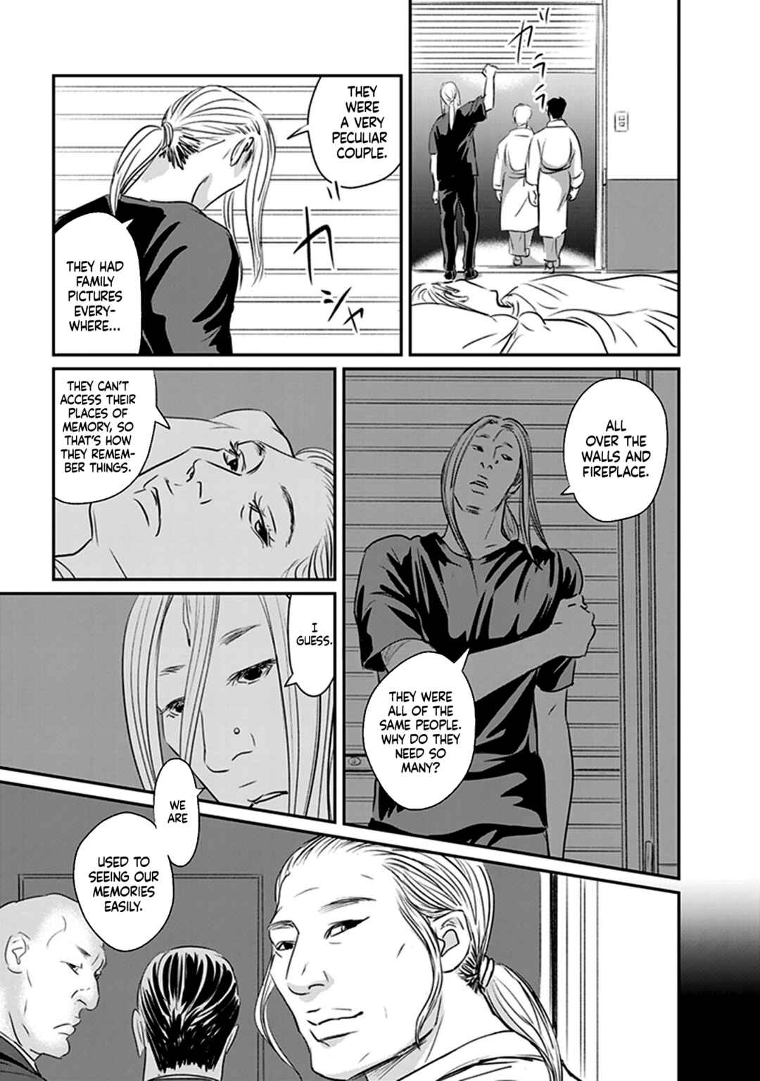 Page 23 Chapter 13 Fish