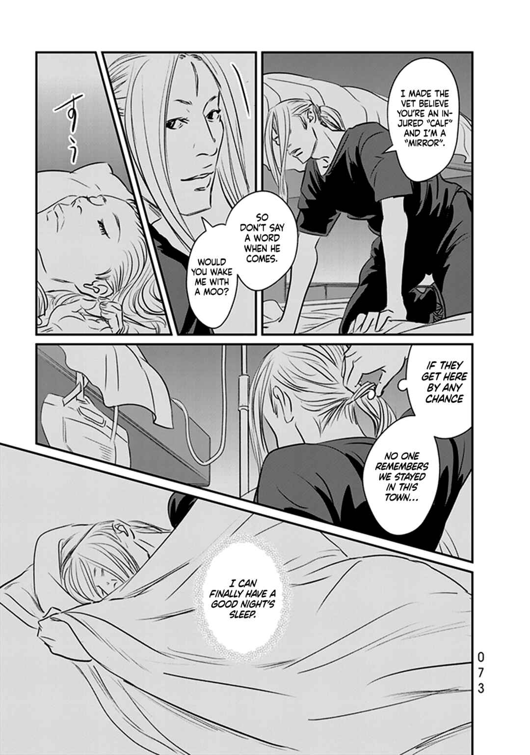 Page 25 Chapter 13 Fish