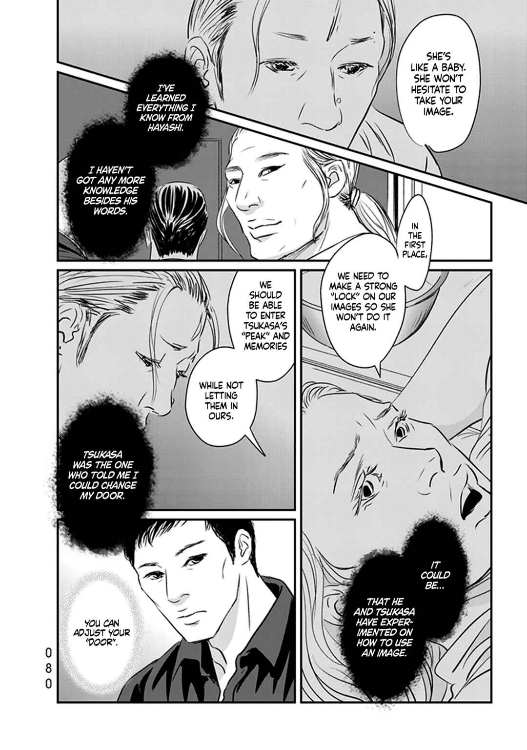 Page 32 Chapter 13 Fish