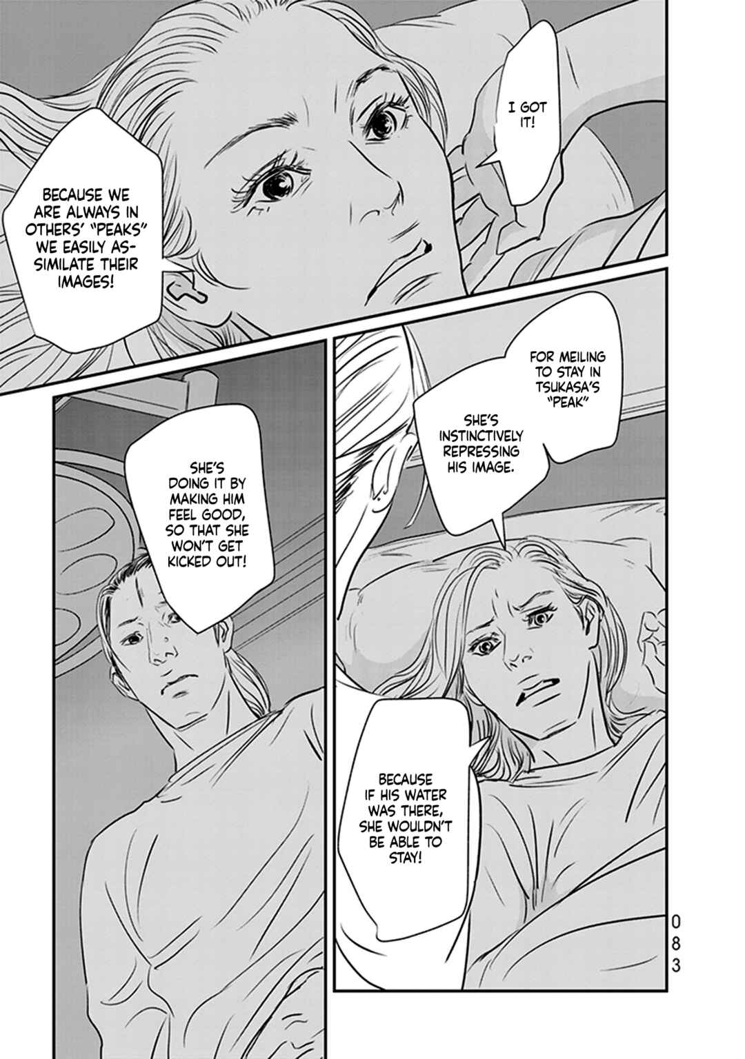 Page 35 Chapter 13 Fish