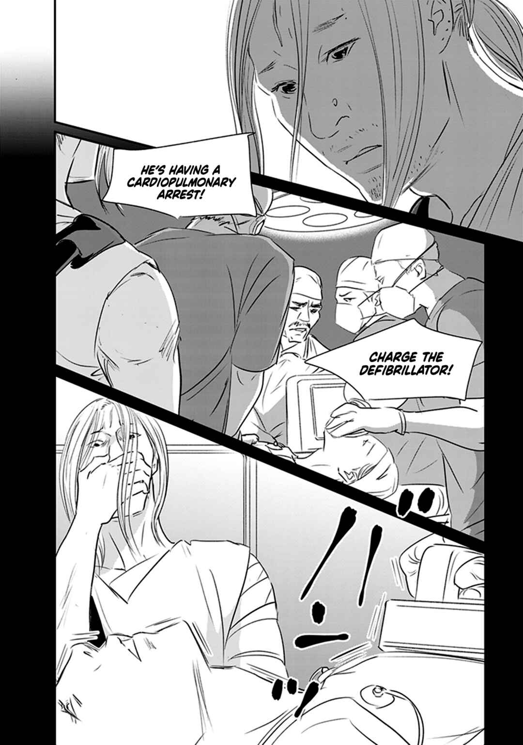 Page 6 Chapter 13 Fish