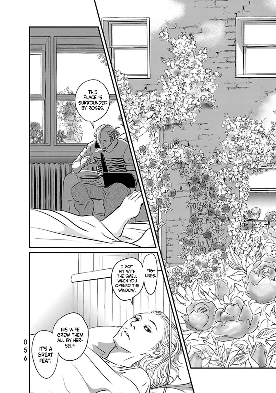 Page 8 Chapter 13 Fish