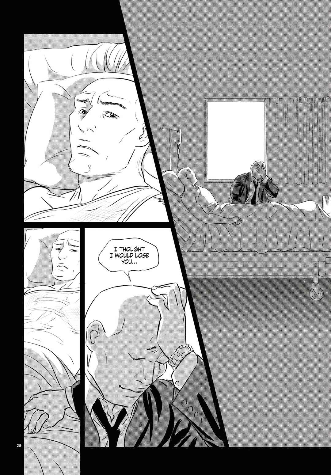 Page 27 Chapter 10 Fish