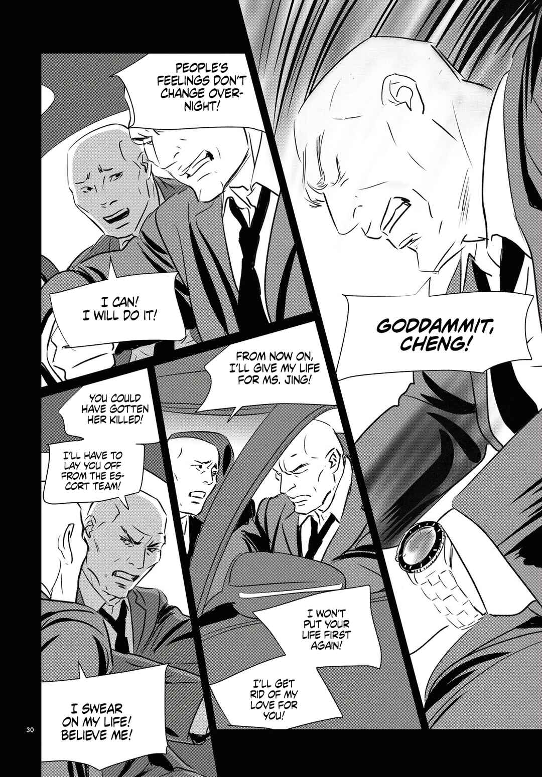 Page 29 Chapter 10 Fish