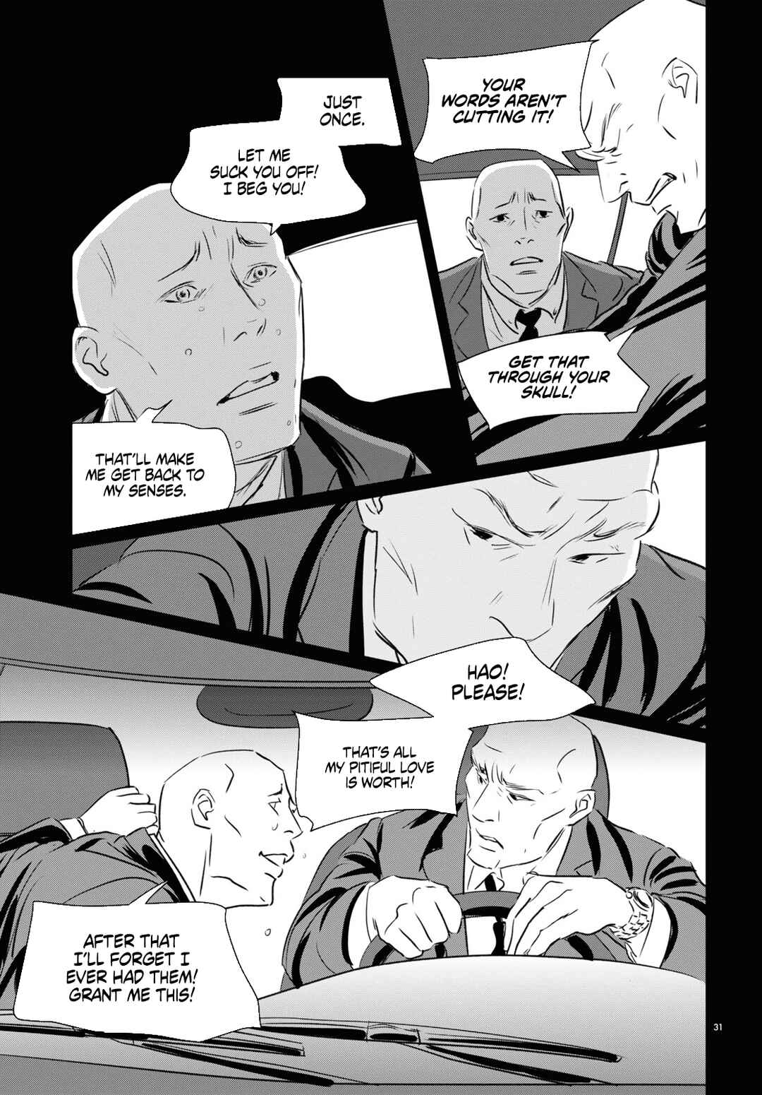 Page 30 Chapter 10 Fish