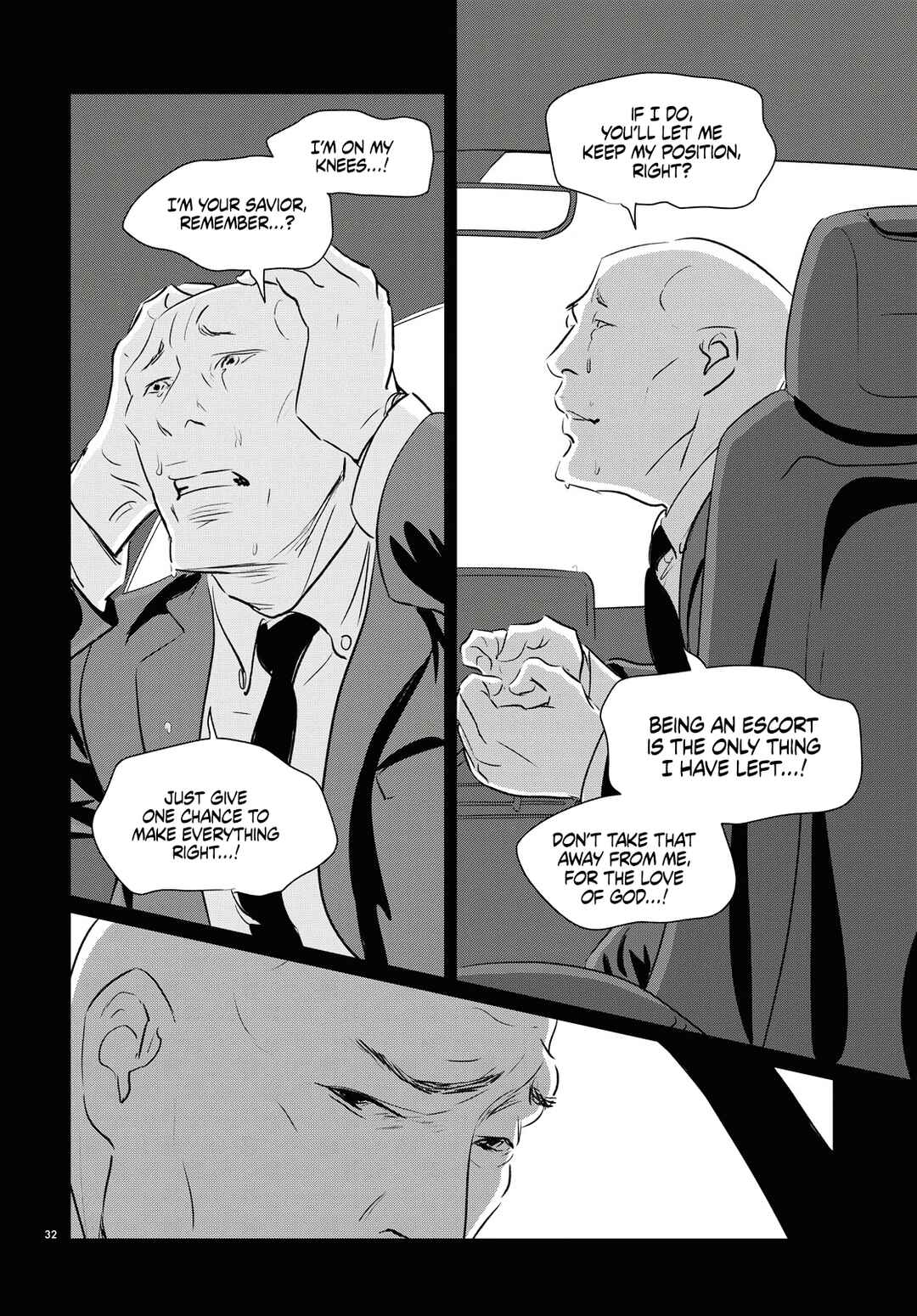 Page 31 Chapter 10 Fish
