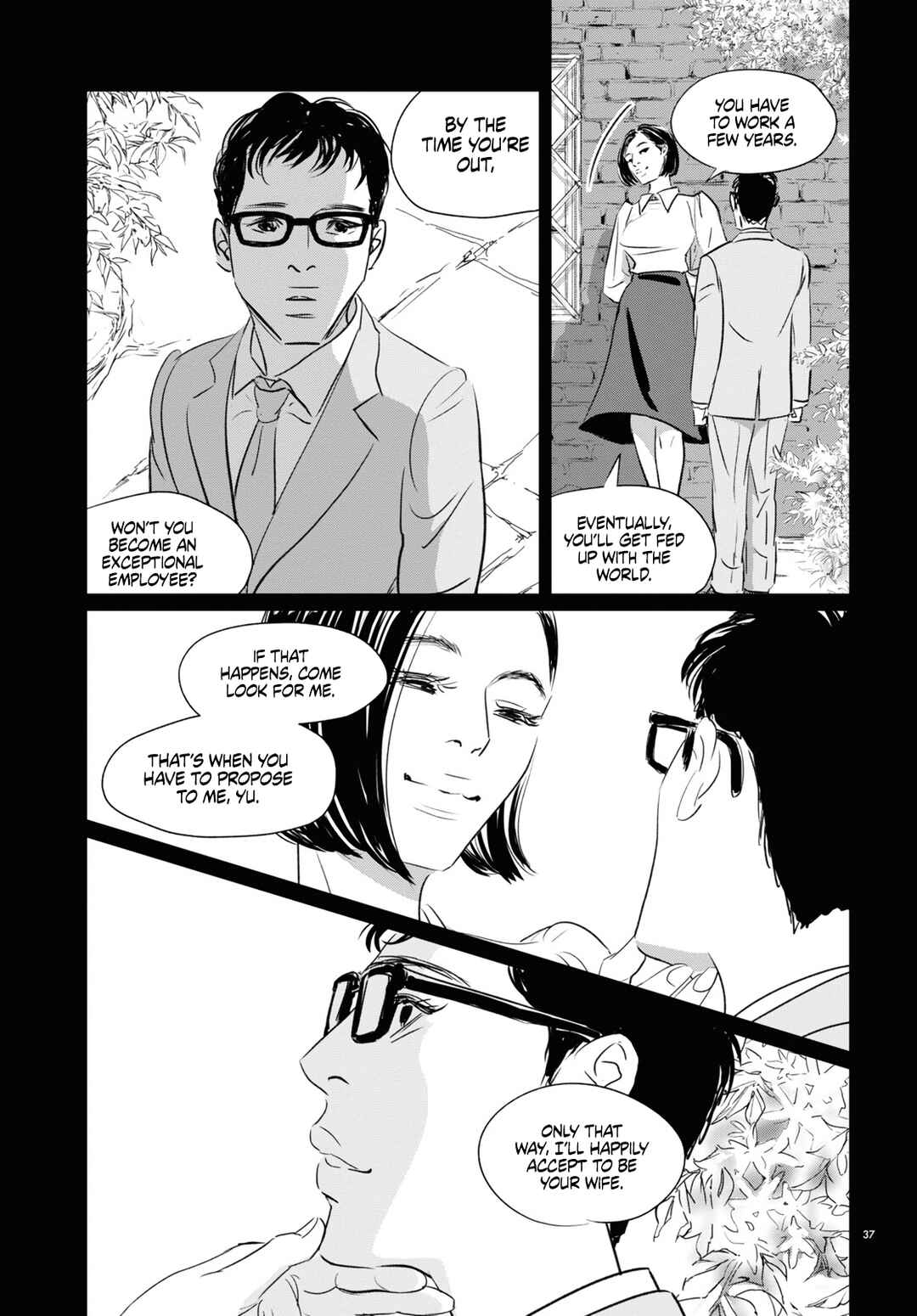 Page 36 Chapter 10 Fish