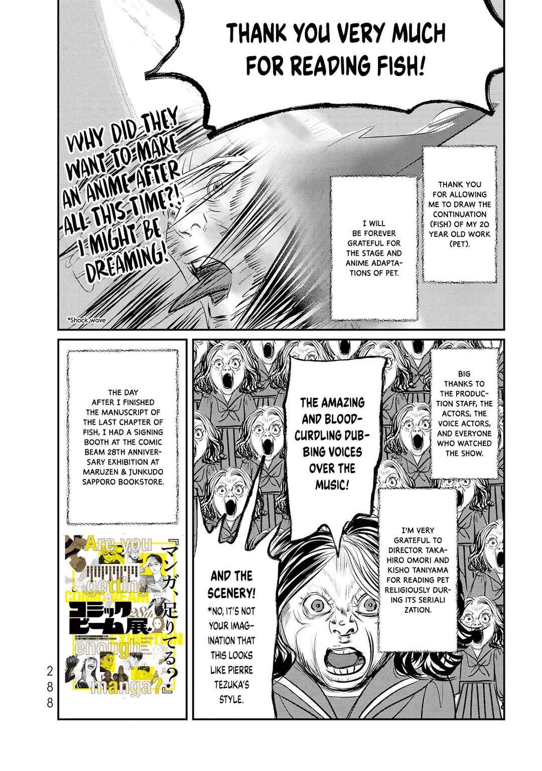 Page 6 Chapter 37.5 Fish