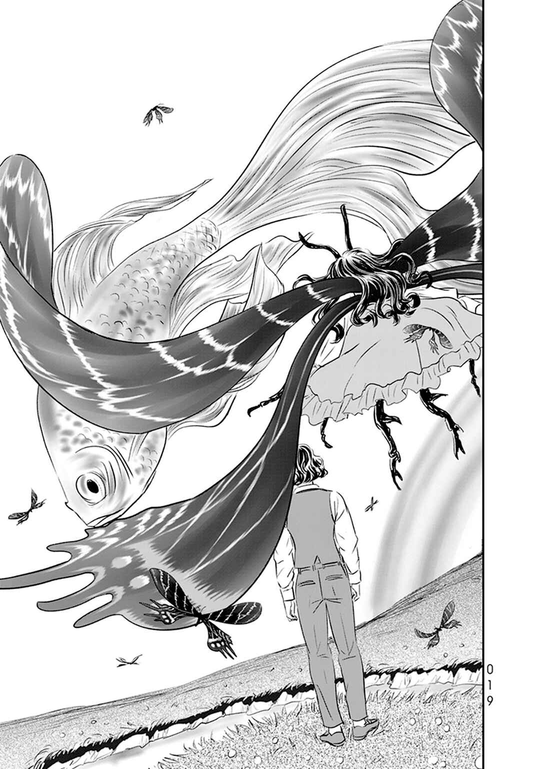 Page 12 Chapter 12 Fish