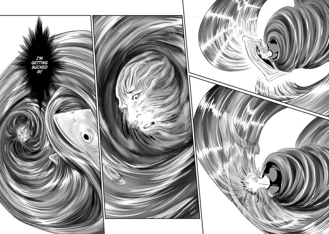 Page 21 Chapter 12 Fish