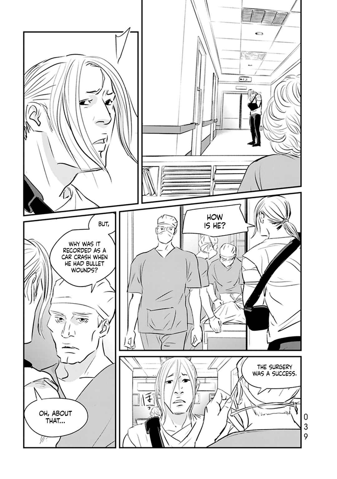 Page 29 Chapter 12 Fish