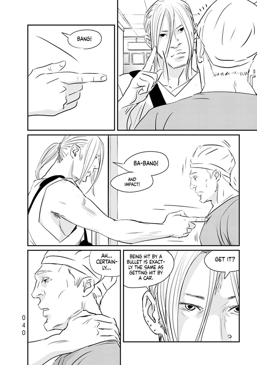 Page 30 Chapter 12 Fish