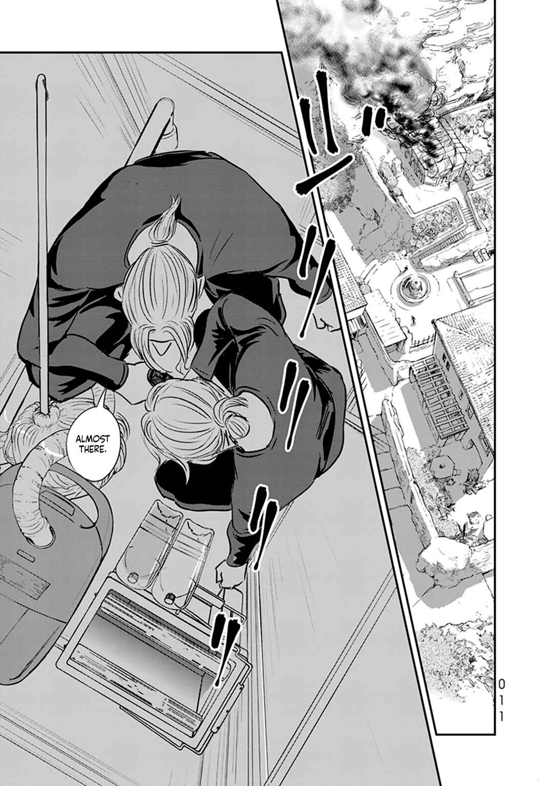 Page 5 Chapter 12 Fish