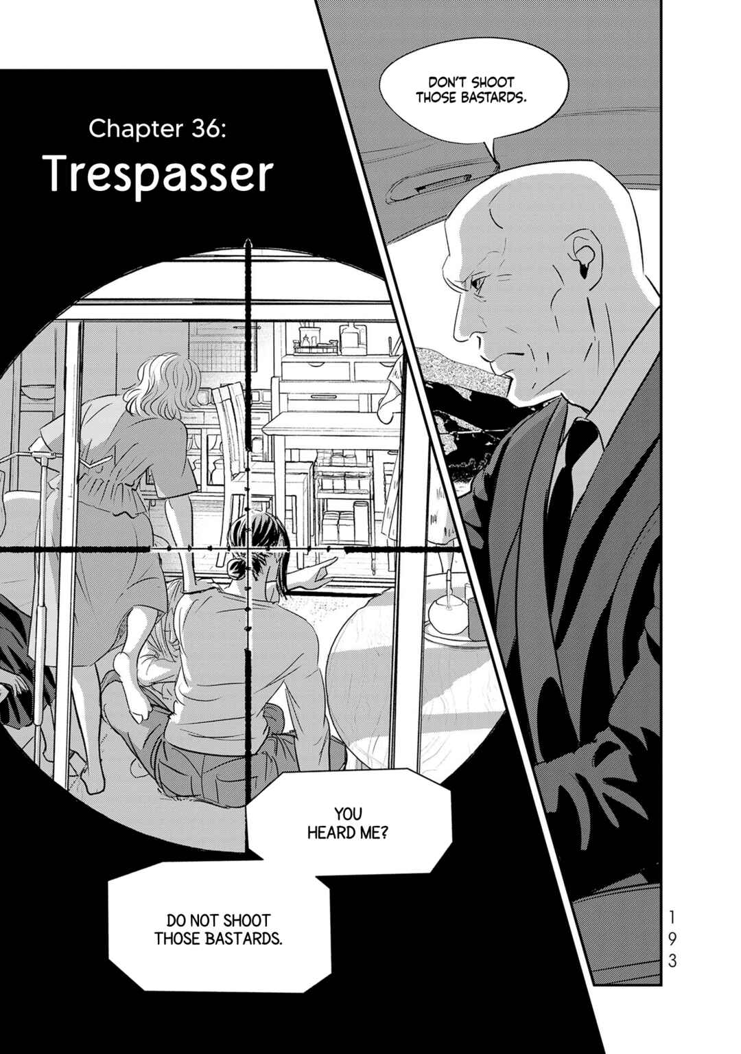 Page 3 Chapter 36 Fish
