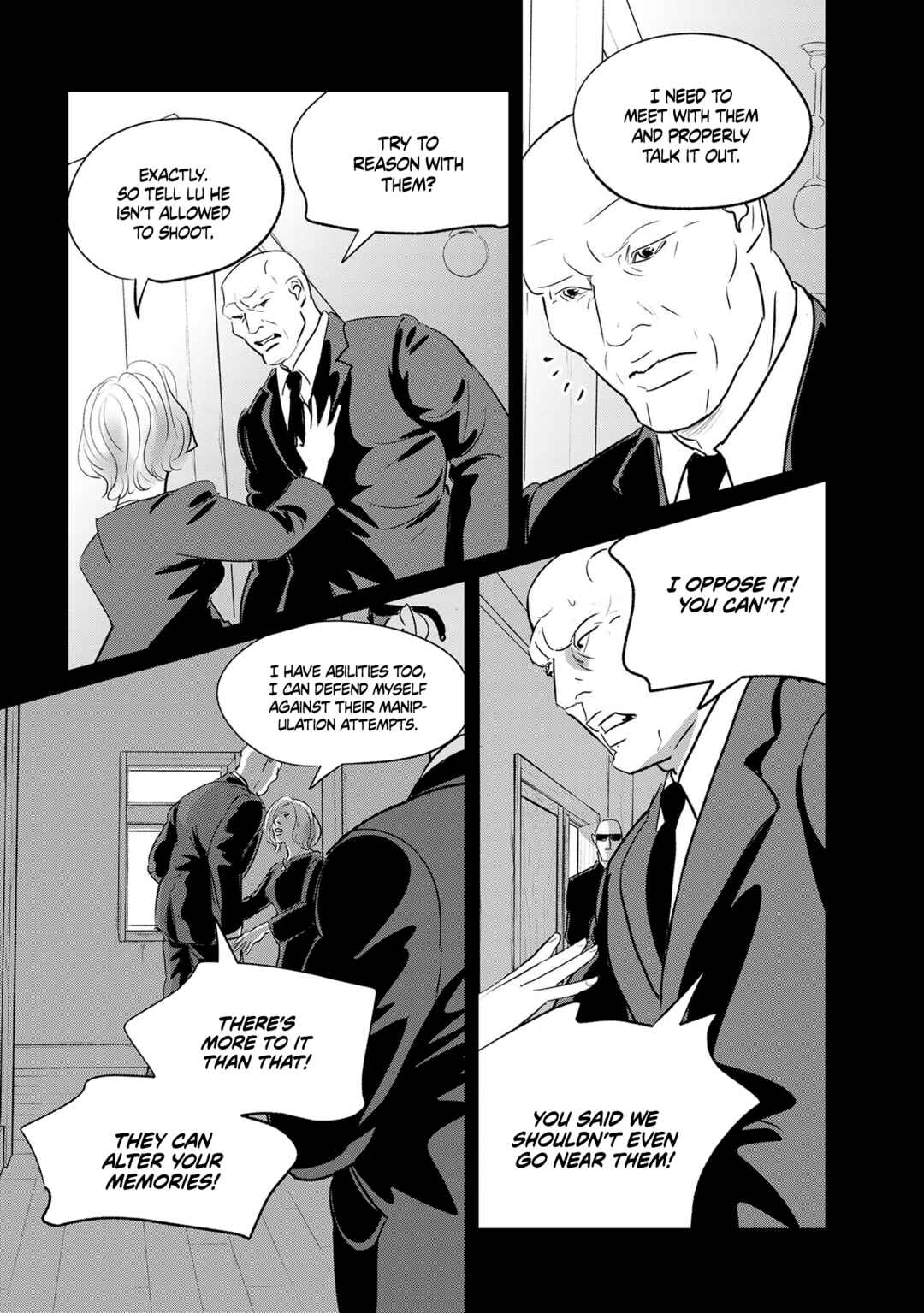 Page 31 Chapter 36 Fish