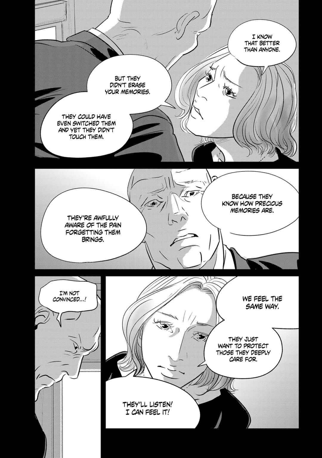 Page 32 Chapter 36 Fish