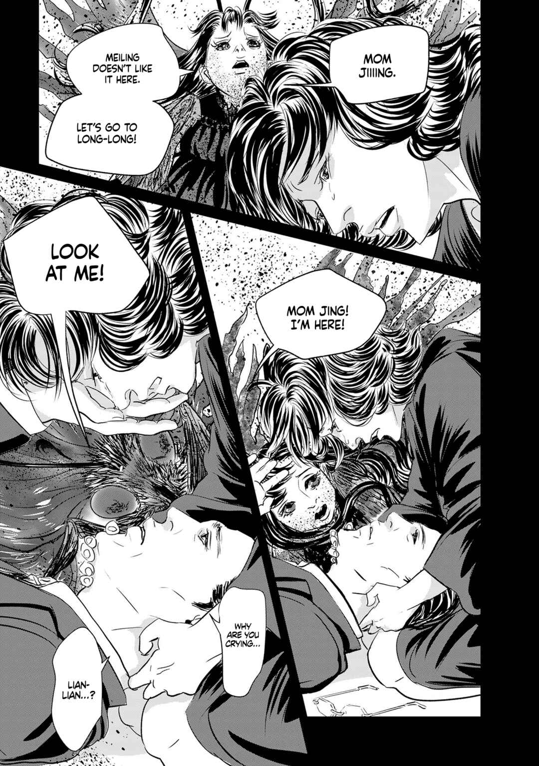 Page 39 Chapter 36 Fish
