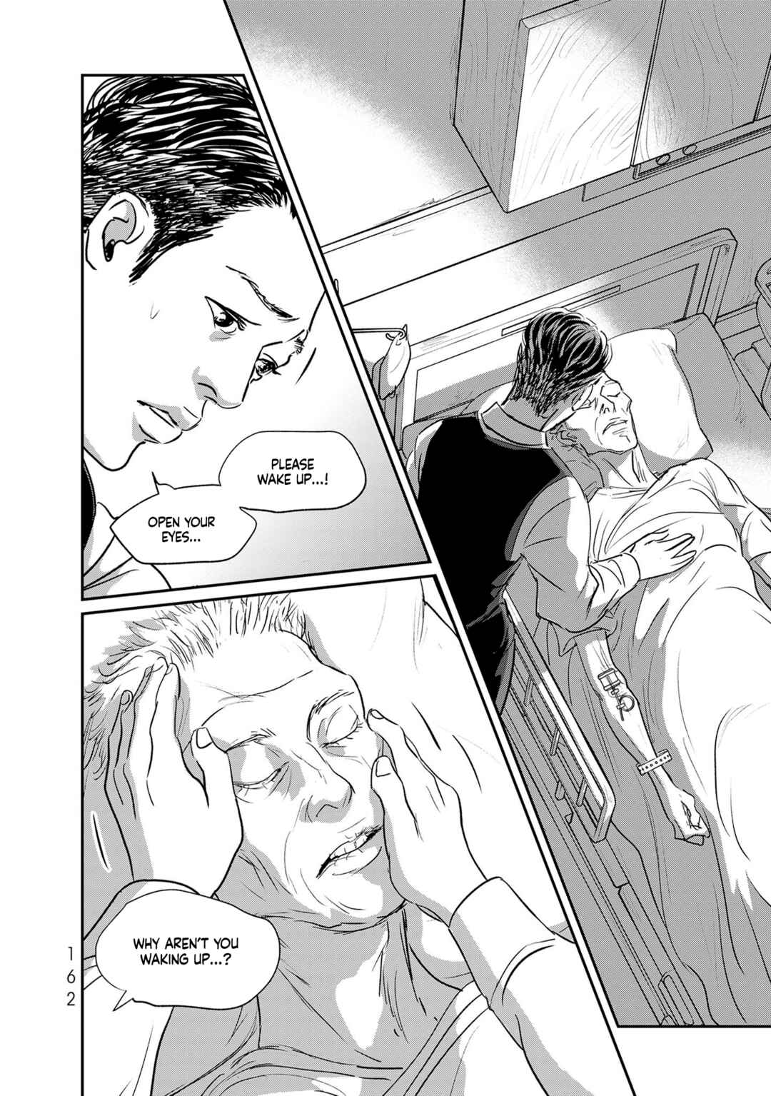 Page 10 Chapter 35 Fish