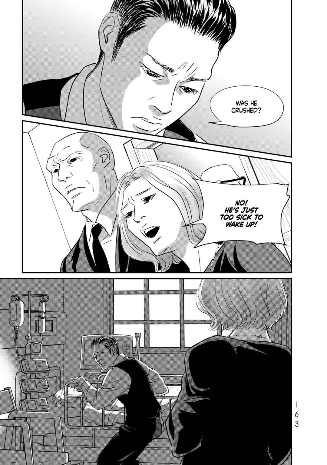 Page 11 Chapter 35 Fish