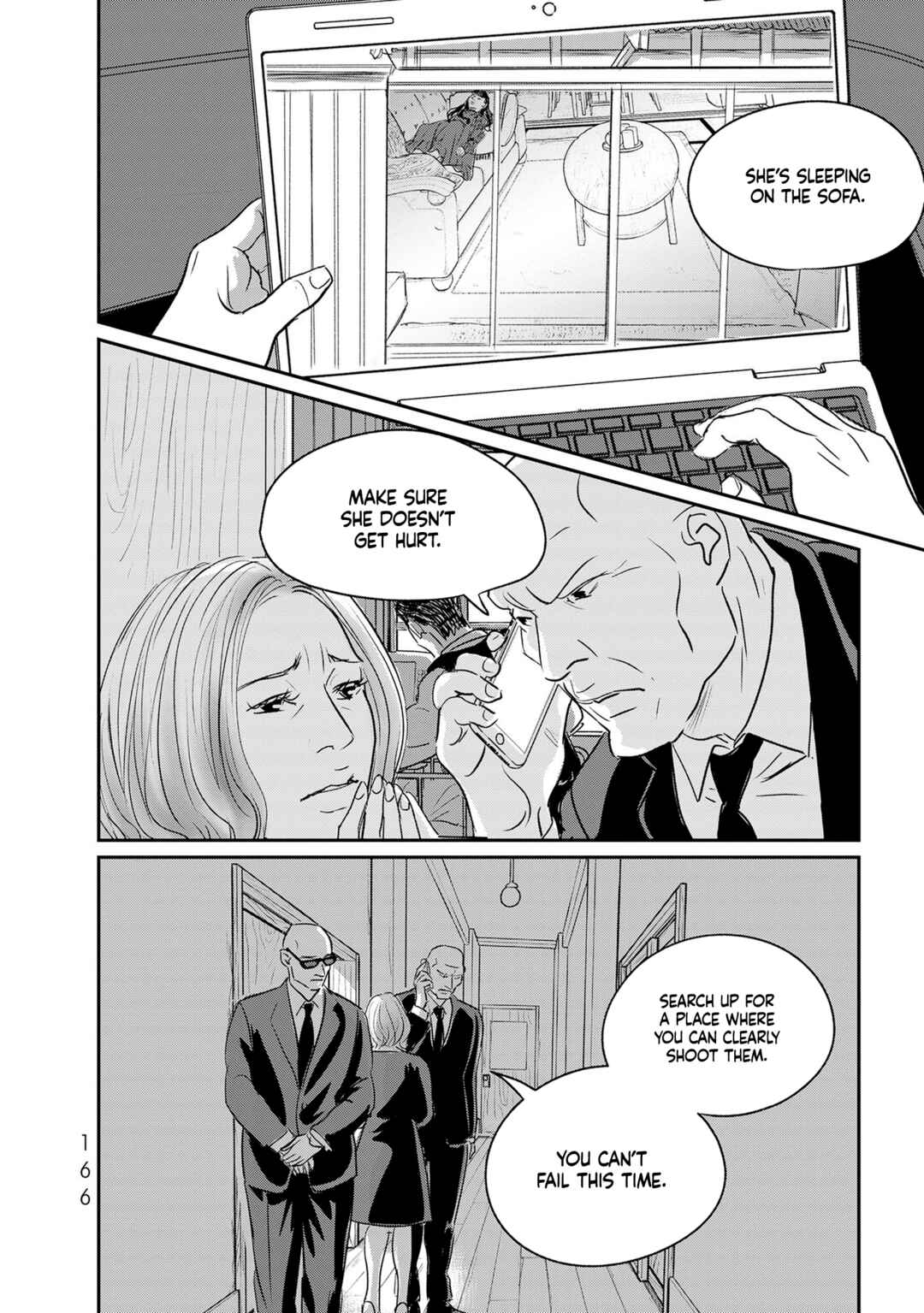 Page 14 Chapter 35 Fish