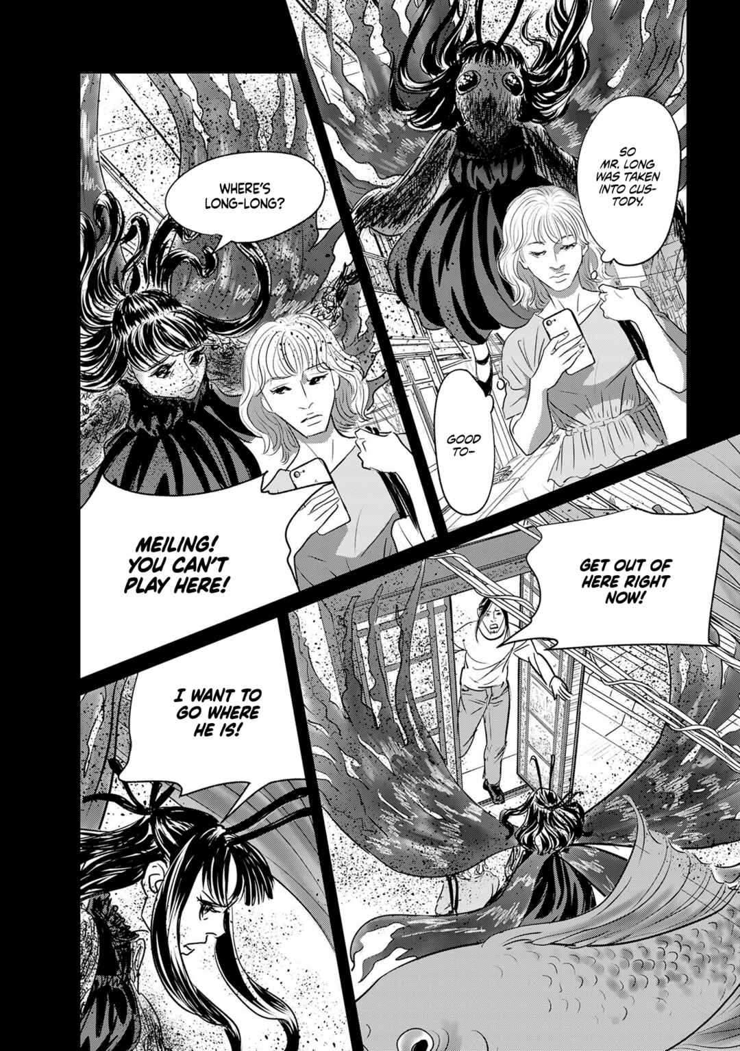 Page 19 Chapter 35 Fish