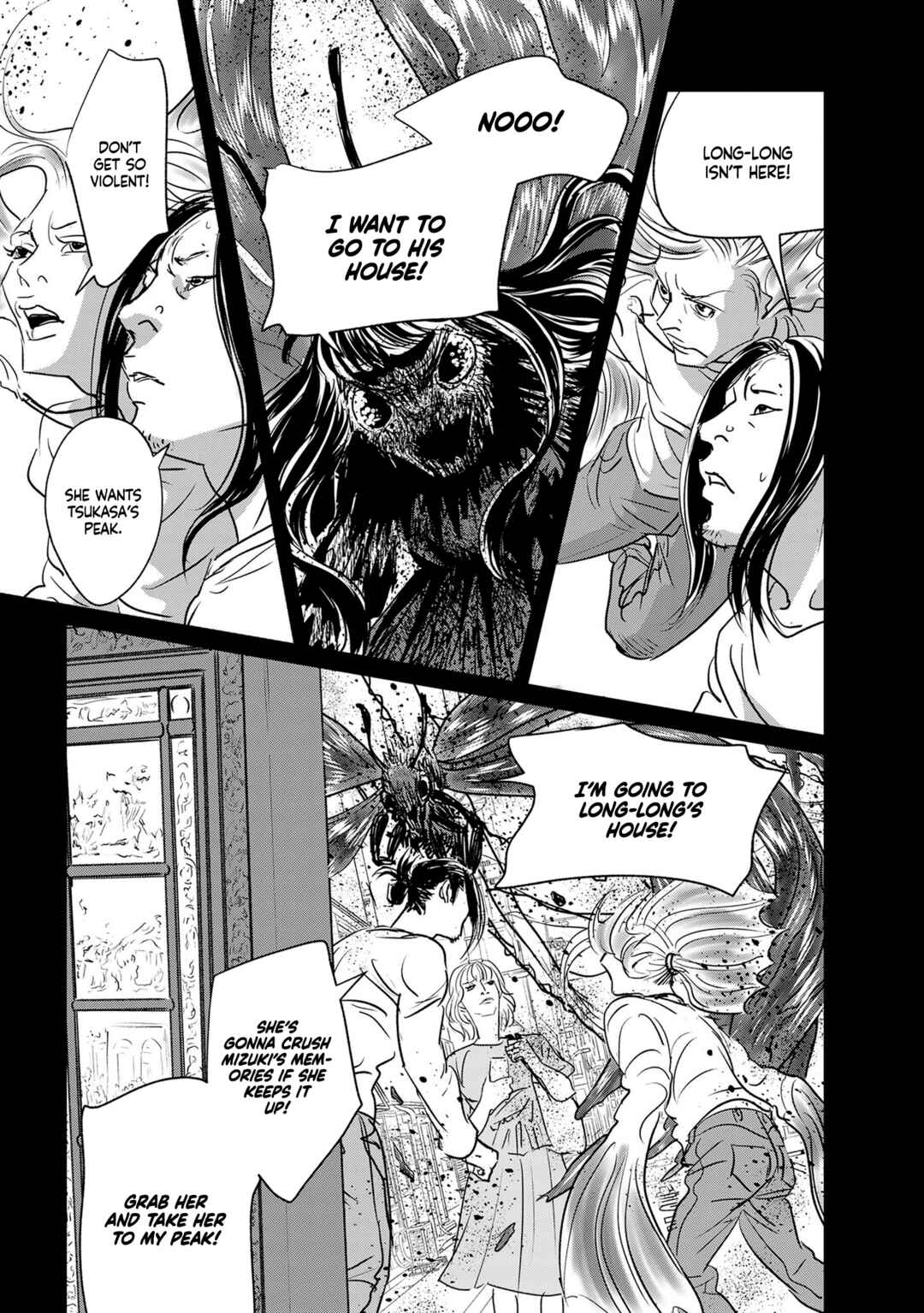 Page 20 Chapter 35 Fish