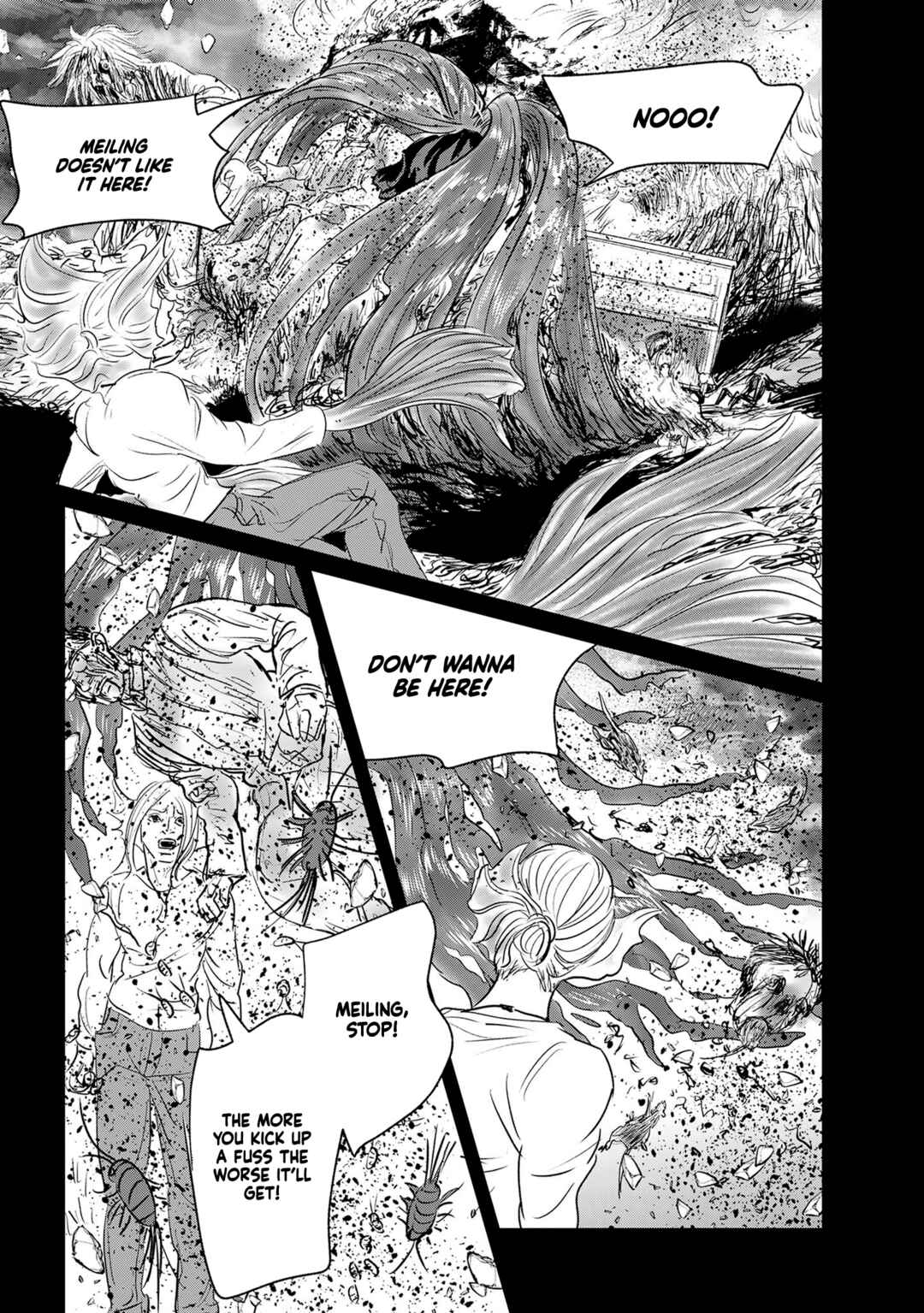 Page 28 Chapter 35 Fish