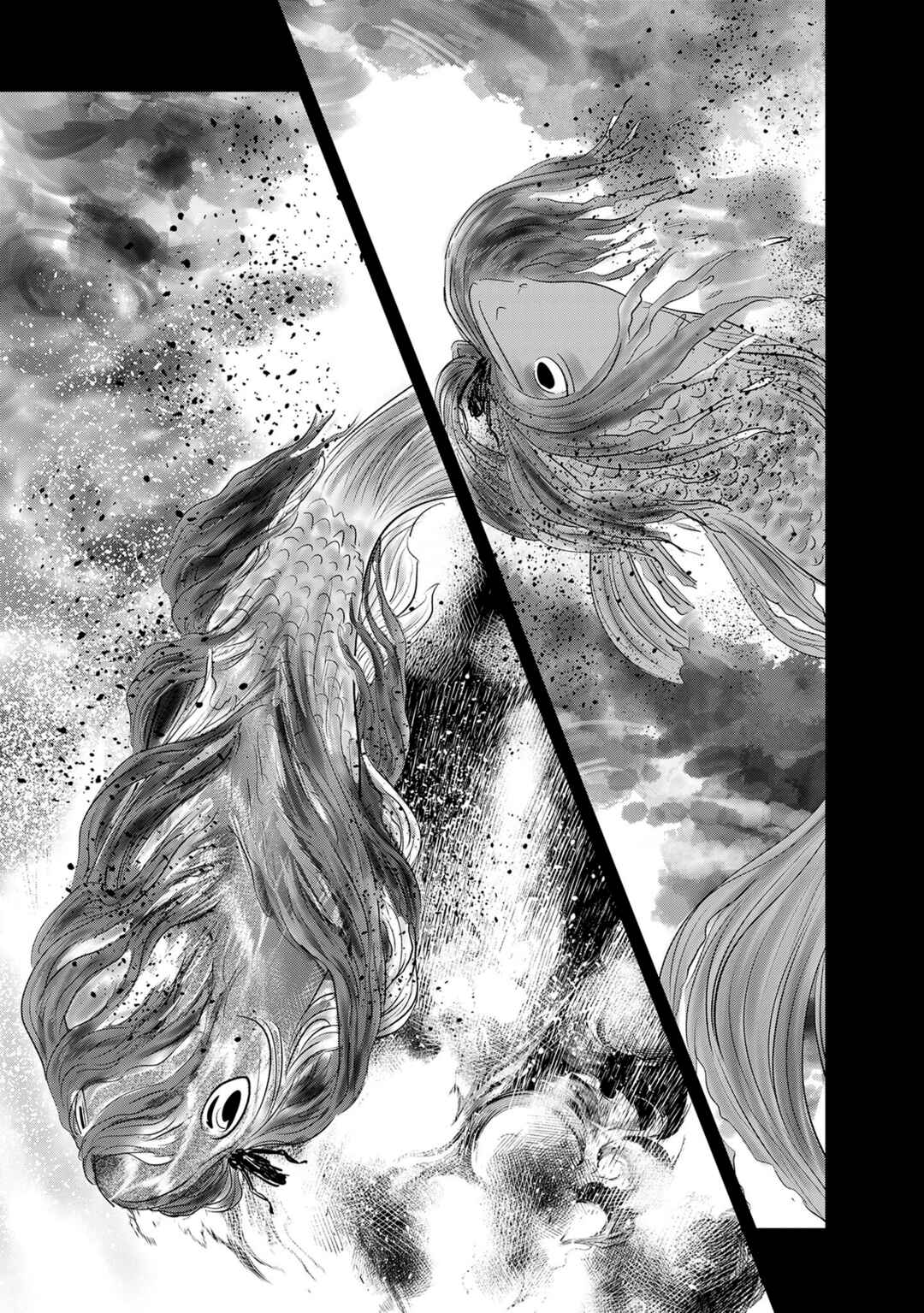 Page 30 Chapter 35 Fish