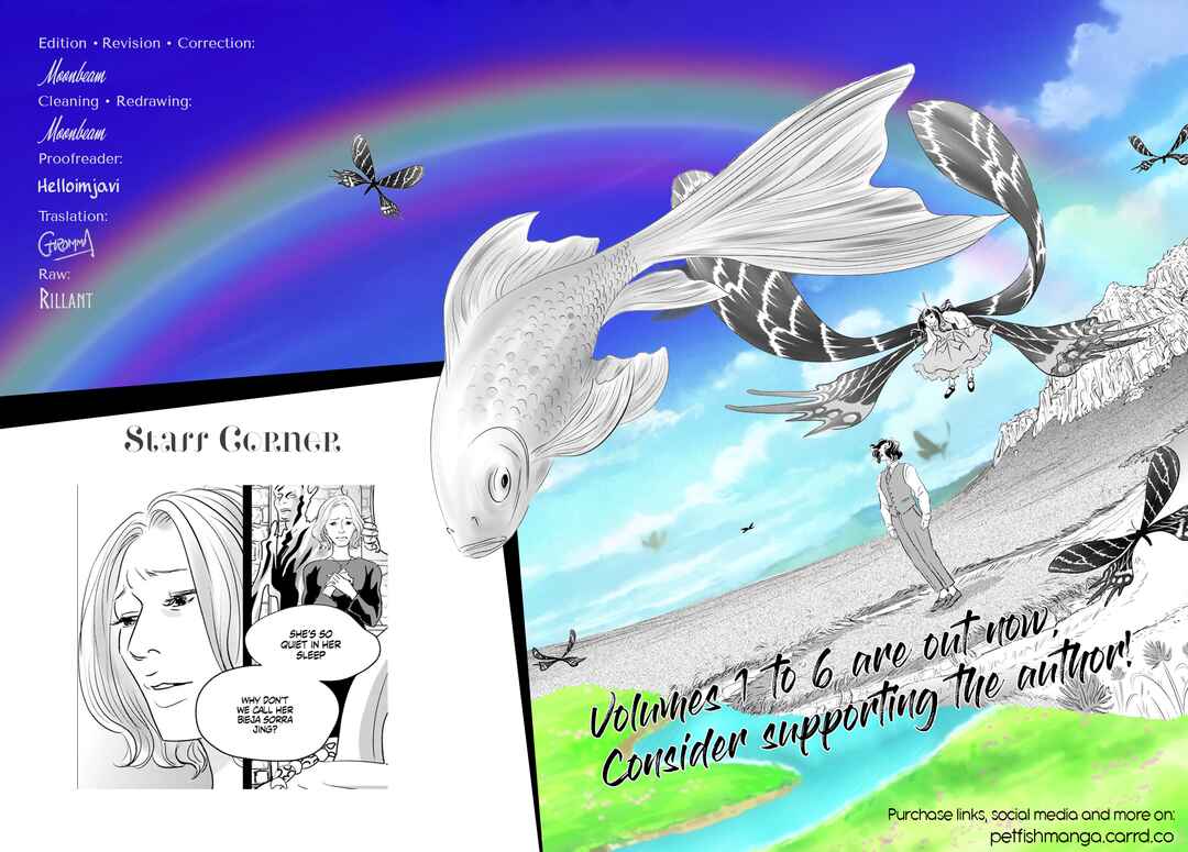 Page 38 Chapter 35 Fish